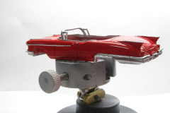 cadillac_eldor_053