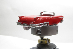 cadillac_eldor_054