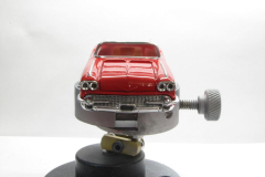 cadillac_eldor_055