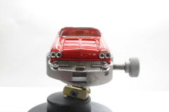 cadillac_eldor_056