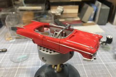 cadillac_eldor_057
