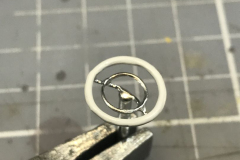 cadillac_eldor_058