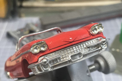 cadillac_eldor_062