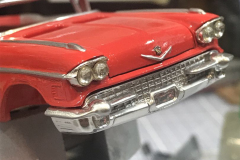 cadillac_eldor_063