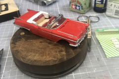 cadillac_eldor_064
