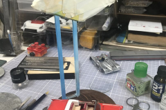 cadillac_eldor_065