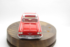 cadillac_eldor_067