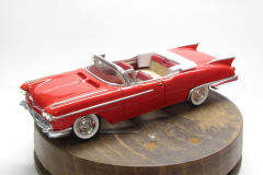 cadillac_eldor_069