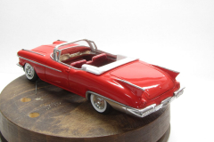 cadillac_eldor_070