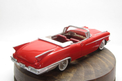 cadillac_eldor_071