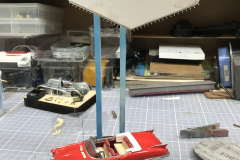 cadillac_eldor_084