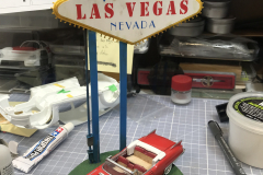 cadillac_eldor_092