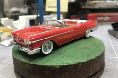 cadillac_eldor_093