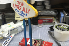 cadillac_eldor_094
