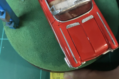 cadillac_eldor_096