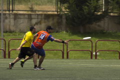 frisby-log14_04