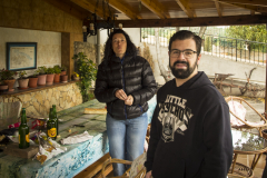 Caparronada16_01