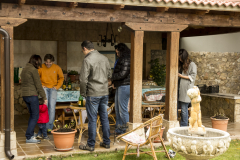 Caparronada16_03
