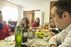 Caparronada16_11