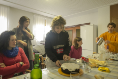 Caparronada16_13