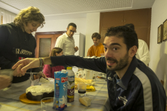 Caparronada16_14