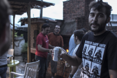 cena-beer-crossfit_01