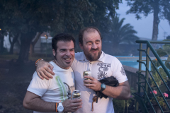 cena-beer-crossfit_04