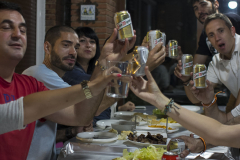 cena-beer-crossfit_07