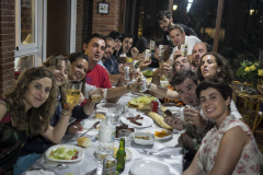 cena-beer-crossfit_08