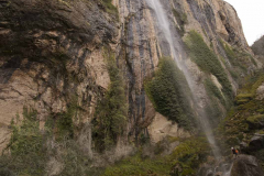 Chorron-de-Viguera_04