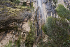 Chorron-de-Viguera_08