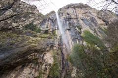 Chorron-de-Viguera_09