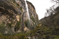 Chorron-de-Viguera_10