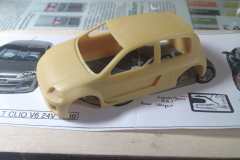 clio-v6-24v_02