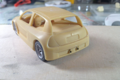 clio-v6-24v_05