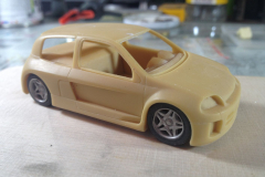 clio-v6-24v_06