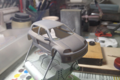 clio-v6-24v_08