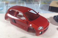 clio-v6-24v_26
