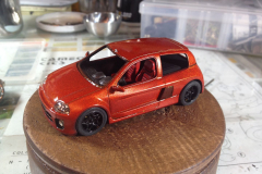 clio-v6-24v_28