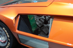 1_sin-titulo-159