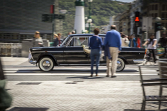 Concurso-Donosti-15_01