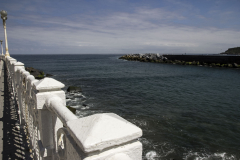 Concurso-Donosti-15_02