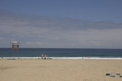 Concurso-Donosti-15_05