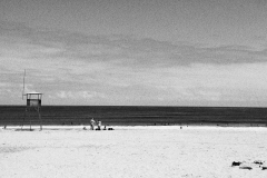 Concurso-Donosti-15_06