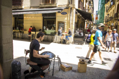 Concurso-Donosti-15_11