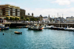 Concurso-Donosti-15_13