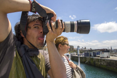 Concurso-Donosti-15_14