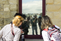 Concurso-Donosti-15_15