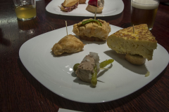 Concurso-Donosti-15_18