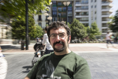 Concurso-Donosti-15_21